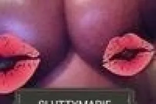 YOUR ULTIMATE BBW PLAYTOY👅💋HOLES OF PLEASURE N FAVORS OF ALL🍄💊🥃🍃❄CUM PLAY IN THIS PUSSY🤯😈(TEXT ONLY) - Image 6