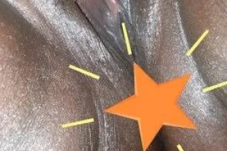 YOUR ULTIMATE BBW PLAYTOY👅💋HOLES OF PLEASURE N FAVORS OF ALL🍄💊🥃🍃❄CUM PLAY IN THIS PUSSY🤯😈(TEXT ONLY) - Image 8