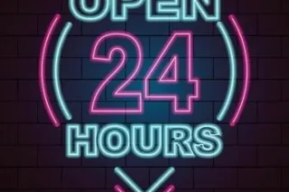 YOUR ULTIMATE BBW PLAYTOY👅💋HOL... - Image 1