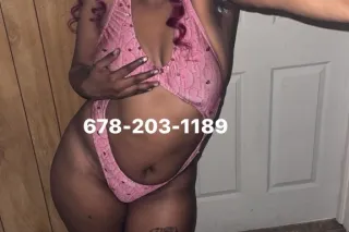Hot an Ready - 21 - Image 2