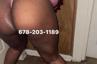 Hot an Ready - 21 - Image 3