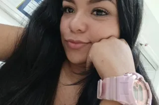 nayer - Image 10