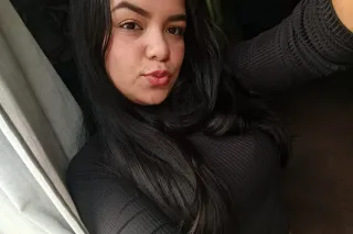 nayer - Image 2