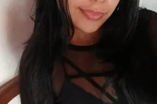 nayer - Image 3