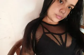 nayer - Image 4