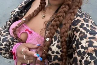 Riley the cum cleaner 💦 - 22 - Image 4