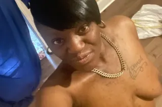 JAZZY GOT THE BEST 30 HEAD 50 QV - Image 2
