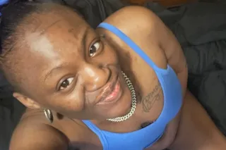 JAZZY GOT THE BEST 30 HEAD 50 QV - Image 1