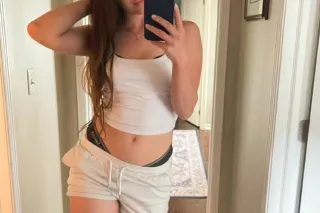 😘Ready for fun📞Outcall🚘CarFun💖📞Incall💕✅AVAILABLE 24/7 Independent 😍💋Come let's have fun with me 💋💋I also sell my sepcial any kind of sexy vids💋 - Image 5