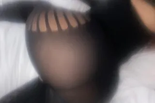 REAL✅👋BBJ👍HEAD DR✅👏ANGEL😘IN/OU... - Image 2