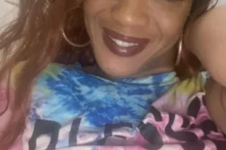 REAL✅👋BBJ👍HEAD DR✅👏ANGEL😘IN/OUTCALLS - Image 6