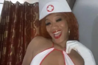 REAL✅👋BBJ👍HEAD DR✅👏ANGEL😘IN/OUTCALLS - Image 7