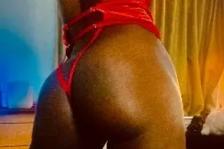 $100 specials 🔥Sexy playmate petite tits Soft dark Skin, ~perfect booty - Image 5