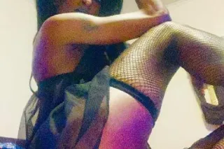 $100 specials 🔥Sexy playmate petite tits Soft dark Skin, ~perfect booty - Image 9