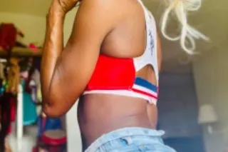 $100 specials 🔥Sexy playmate p... - Image 1