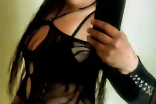💋💦Ready 4 U🪄💰💸.. Anytime 24/7🫨... Incall/Outcall🦸😶‍🌫🫩 LETS PARTY😶‍🌫GFE🥰 BBJ 👩‍❤️‍💋‍👨Deep THROAT 🐐🐐🔩.. Fetish Friendly💸💰Submissive🤐 ...💦 Girlfriend Fantasy 😻⛔NO RUSH??? - Image 2
