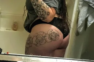 💋💦Ready 4 U🪄💰💸.. Anytime 24/7🫨... Incall/Outcall🦸😶‍🌫🫩 LETS PARTY😶‍🌫GFE🥰 BBJ 👩‍❤️‍💋‍👨Deep THROAT 🐐🐐🔩.. Fetish Friendly💸💰Submissive🤐 ...💦 Girlfriend Fantasy 😻⛔NO RUSH??? - Image 3