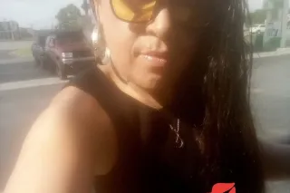 💋💦Ready 4 U🪄💰💸.. Anytime 24/7🫨... Incall/Outcall🦸😶‍🌫🫩 LETS PARTY😶‍🌫GFE🥰 BBJ 👩‍❤️‍💋‍👨Deep THROAT 🐐🐐🔩.. Fetish Friendly💸💰Submissive🤐 ...💦 Girlfriend Fantasy 😻⛔NO RUSH??? - Image 4