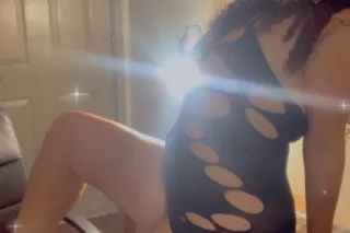 5 ⭐Star California Dream Girl💃... - Image 4