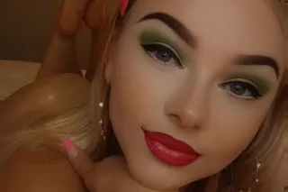 🫦 Stunning Nicolee🌹🫦24-7 ✨💦100... - Image 4