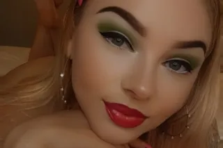 🫦 Stunning Nicolee🌹🫦24-7 ✨💦100%Real✨ - Image 7