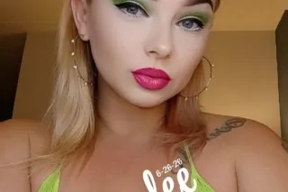 🫦 Stunning Nicolee🌹🫦24-7 ✨💦100%Real✨ - Image 9