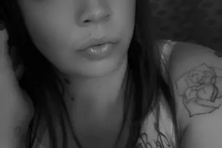 SPECIALS⭐⭐ LET ME BECOME YOUR NAUGHTY OBSESSION !! GUARANTEED THE BEST HEAD IN TOWN 🔥💯❗❗COME SEE WHY THEY SAY I GOT THAT 5⭐HEAD - Image 2