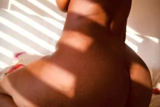 NICE THICK AND READY BLACK PUS... - Image 3