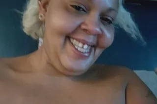 QV$6⃣0⃣CAR PLAY l ONLY FOR A LIMITED TIME ONLY (Rosedale ) 👑EAT EAT 💦 😸BiG TiTTs🔥✨Unrushεd 🥀 💕 ✨ Ⱥʍ Ͳօ ᎮᏝᏋᏗᏕᏋ🙏🏽💋💦👅🅑🅔🅢🅣 🅜🅞🅤🅣🅗👅💦✦ ✦E᙭TᖇEᗰEᒪY ᏕКᎥլլ? - Image 1