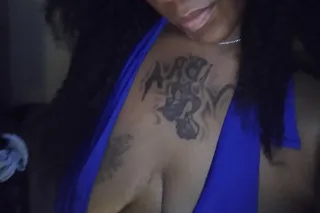 Hollywood(Text Me Pls)🚪🚪🚪(No Raw No Outcalls)Cool laid back chic party friendly text me when you're seriously ready to play Incall only - Image 10