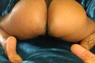 Hollywood(Text Me Pls)🚪🚪🚪(No Raw No Outcalls)Cool laid back chic party friendly text me when you're seriously ready to play Incall only - Image 2