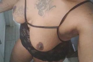Hollywood(Text Me Pls)🚪🚪🚪(No Raw No Outcalls)Cool laid back chic party friendly text me when you're seriously ready to play Incall only - Image 7