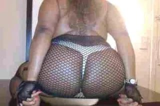 Hollywood(Text Me Pls)🚪🚪🚪(No Raw No Outcalls)Cool laid back chic party friendly text me when you're seriously ready to play Incall only - Image 8