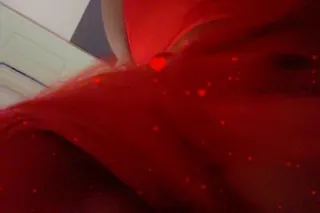 DADDYS WET BRAT BABY💦💦💦 - Image 3