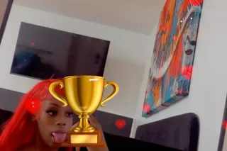 DADDYS WET BRAT BABY💦💦💦 - Image 1