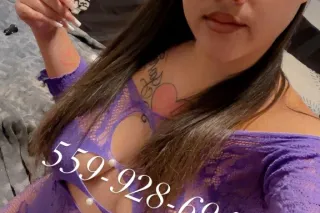 IM BACK 💦 Вєттєя 💦 Ｗｅｔｔｅｒ💦🌟 т♡ρ ♡ƒ тhє ℓιηє 💋 h℮r℮ 2 βℓow💣Ur Mind 💫✨100% REAL 😍 - Image 10