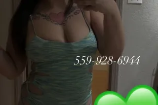 IM BACK 💦 Вєттєя 💦 Ｗｅｔｔｅｒ💦🌟 т♡ρ ♡ƒ тhє ℓιηє 💋 h℮r℮ 2 βℓow💣Ur Mind 💫✨100% REAL 😍 - Image 12
