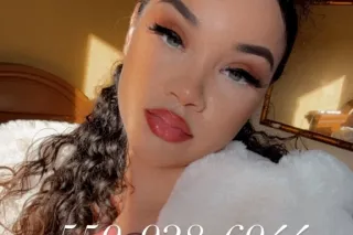 IM BACK 💦 Вєттєя 💦 Ｗｅｔｔｅｒ💦🌟 т♡... - Image 4
