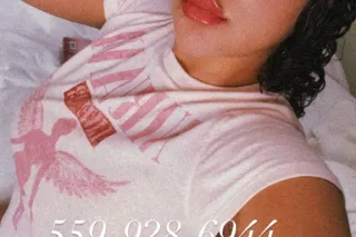 IM BACK 💦 Вєттєя 💦 Ｗｅｔｔｅｒ💦🌟 т♡ρ ♡ƒ тhє ℓιηє 💋 h℮r℮ 2 βℓow💣Ur Mind 💫✨100% REAL 😍 - Image 6