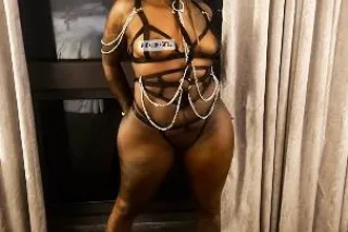 BACK IN TOWNNNNN 🥰 - 26 - Image 2