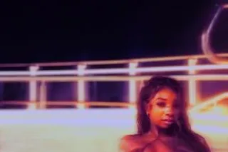 BACK IN TOWNNNNN 🥰 - Image 5