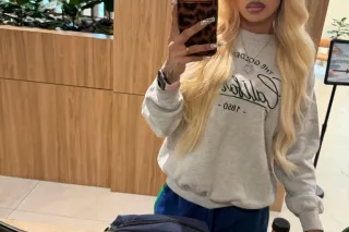 $360 ANYTHING GOES 🥵👅MUST facetime verify LET ME SHOW YOU WHAT A GOOD ASS TIME REALLY LOOK LIKE🥵😮‍💨😈😈 - Image 6