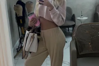 $360 ANYTHING GOES 🥵👅MUST facetime verify LET ME SHOW YOU WHAT A GOOD ASS TIME REALLY LOOK LIKE🥵😮‍💨😈😈 - Image 1
