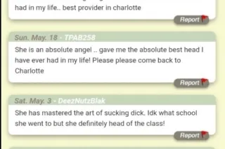 (NEW!!!) IM WANT 2 SUK SUM DICK NOW🍆🤤😍 CUM GET UR🫵DICK SUK BY A PRETTY BBW DICK SUCKIN SLUT🥇🏆🥇👑 (INCALLS ONLY!!!) - Image 11