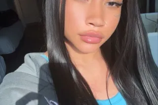 Come See Me 💞 - Image 7