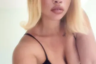 Come See Me 💞 - Image 8