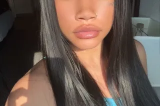 Come See Me 💞 - 26 - Image 1
