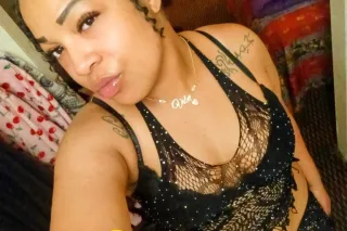 TUESDAY QV SPECIALs W MEL 😘 ▪ ... - Image 4
