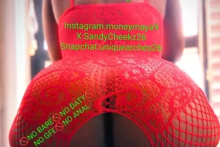 AVAILABLE 24/7 ✔INCALL ✔CAR PL... - Image 2