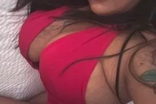 📞Incall /📱 Outcall🚗Car Fun🌹Party with Sex Available24/7📞Active in my WhatsApp👉904 229 1 929 - Image 7